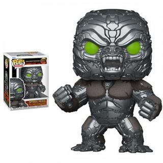 Funko  Funko POP! Transformers Rise of the Beasts Op Primal (1376) 