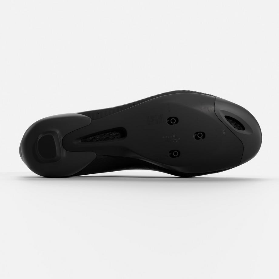 VAN RYSEL Chaussures de vélo RCR  