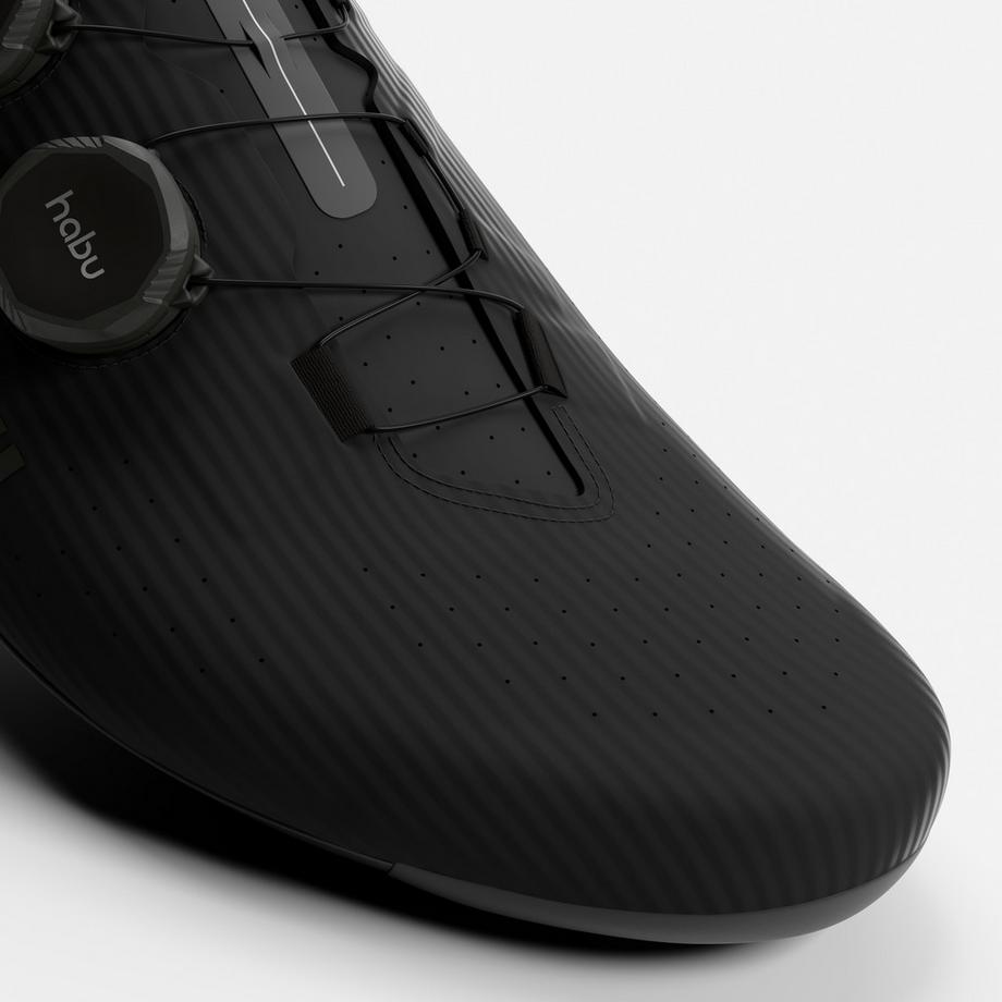 VAN RYSEL Chaussures de vélo RCR  
