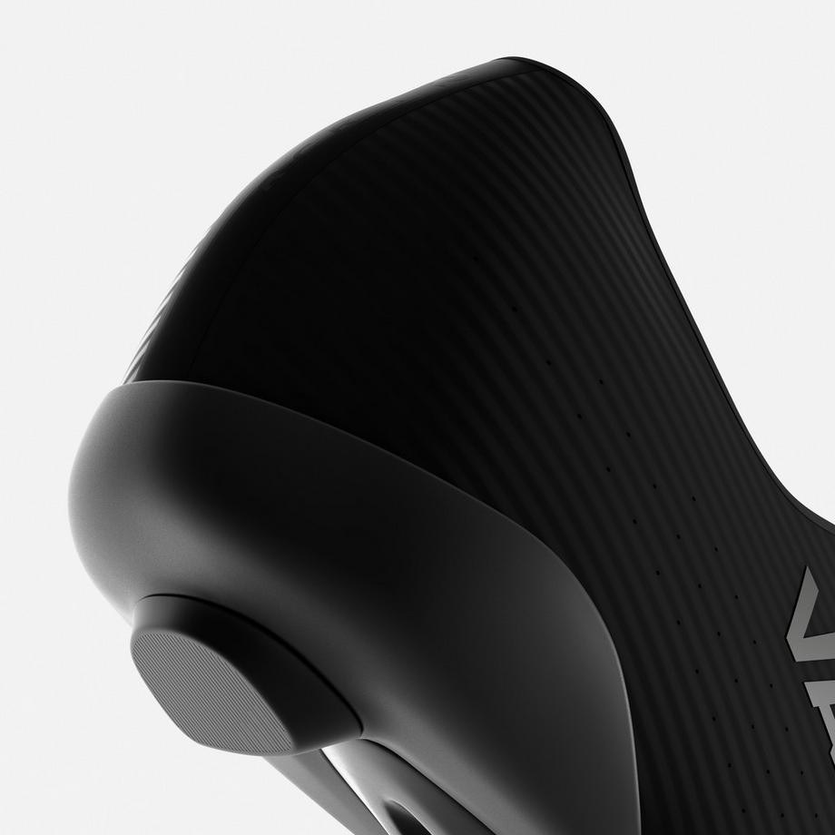 VAN RYSEL Chaussures de vélo RCR  