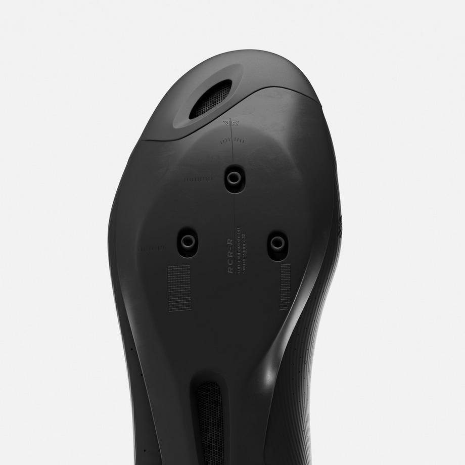 VAN RYSEL Chaussures de vélo RCR  
