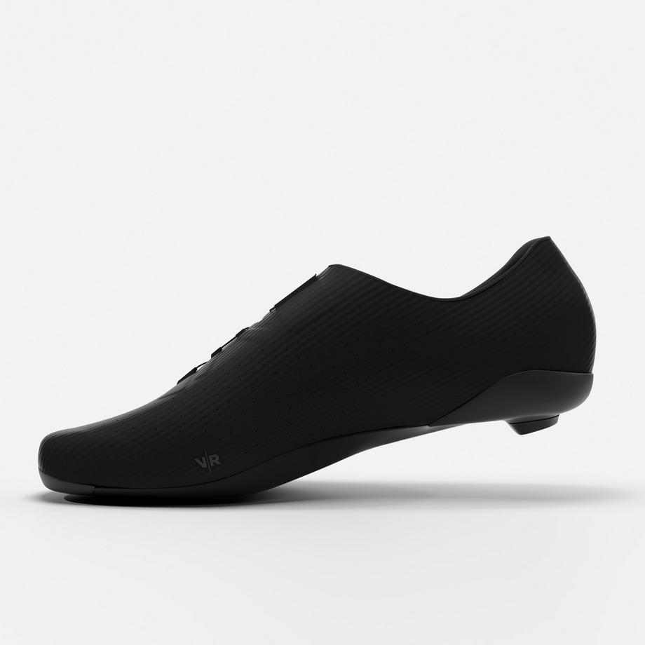 VAN RYSEL Chaussures de vélo RCR  