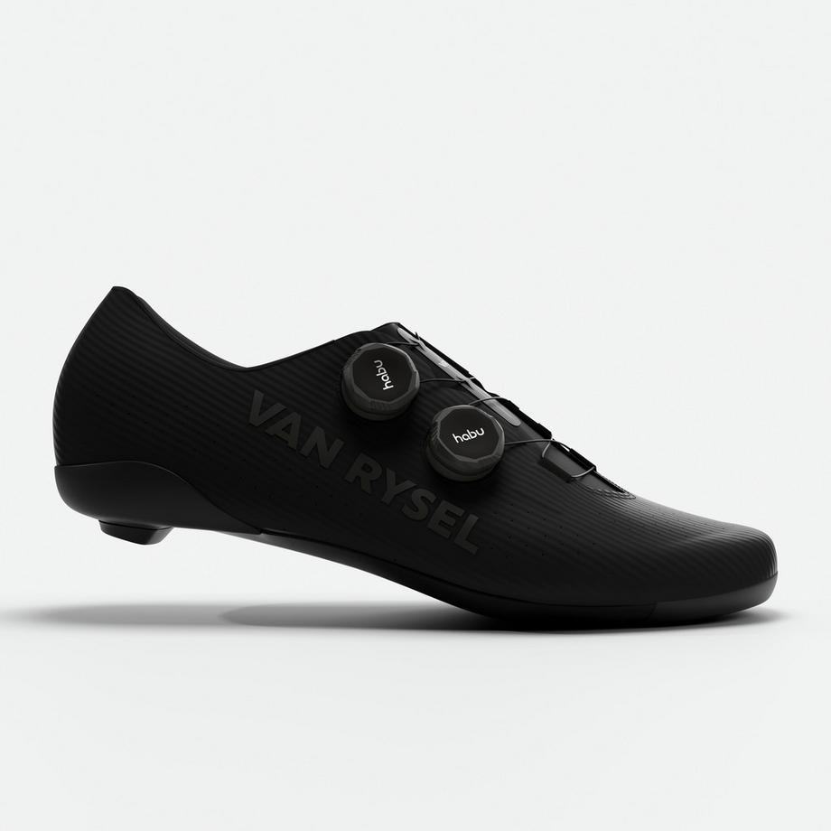 Chaussures de vélo de route RCR