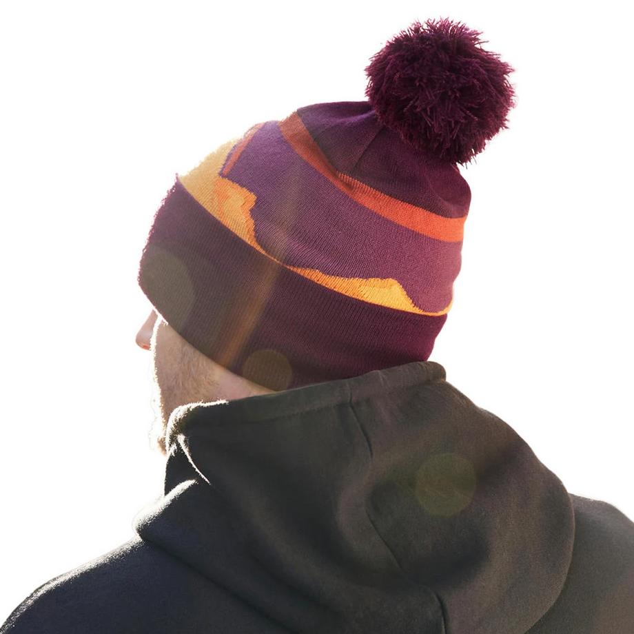 Beechfield Bonnet  