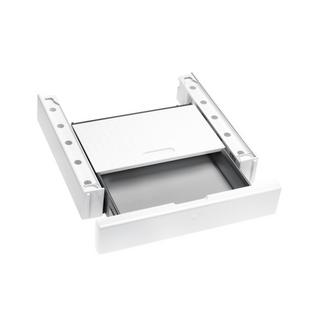 Miele Verbindungssatz  