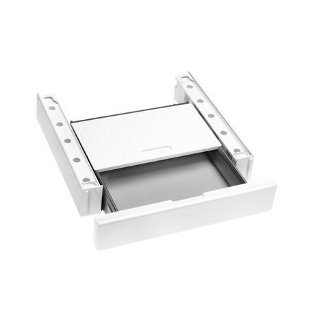 Miele Verbindungssatz  