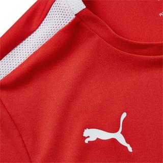 PUMA  maillot enfant team liga 