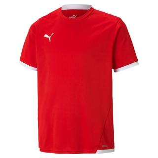 PUMA  maillot enfant team liga 