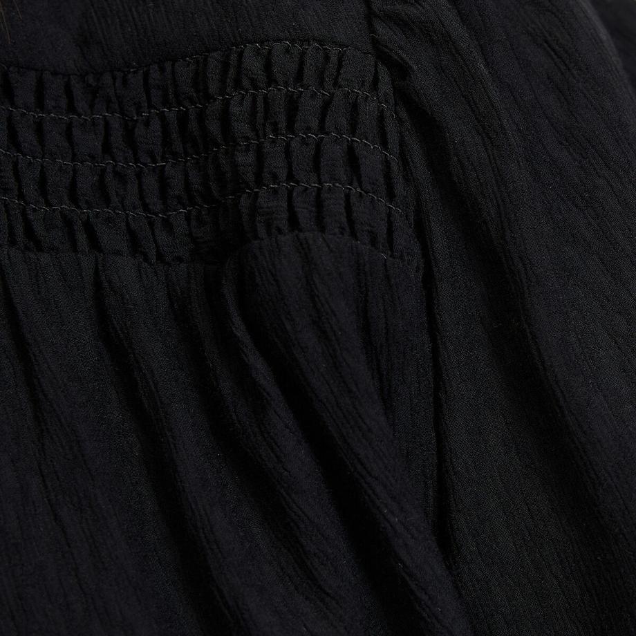 La Redoute Collections Fliessende Bluse  