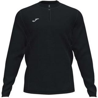 Joma Running Night Half Zip Trainingsjacke  