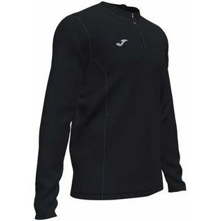 Joma Running Night Half Zip Trainingsjacke  