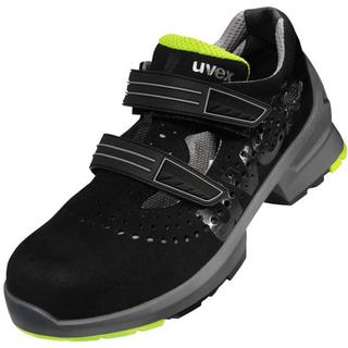 uvex  Chaussures de sécurité légères 