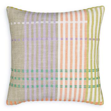 Housse de coussin 45x45 cm