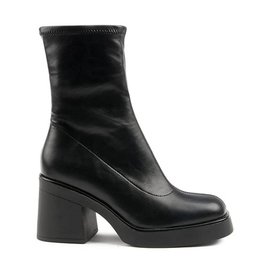 Call it Spring  STEFFANIE 001-41 