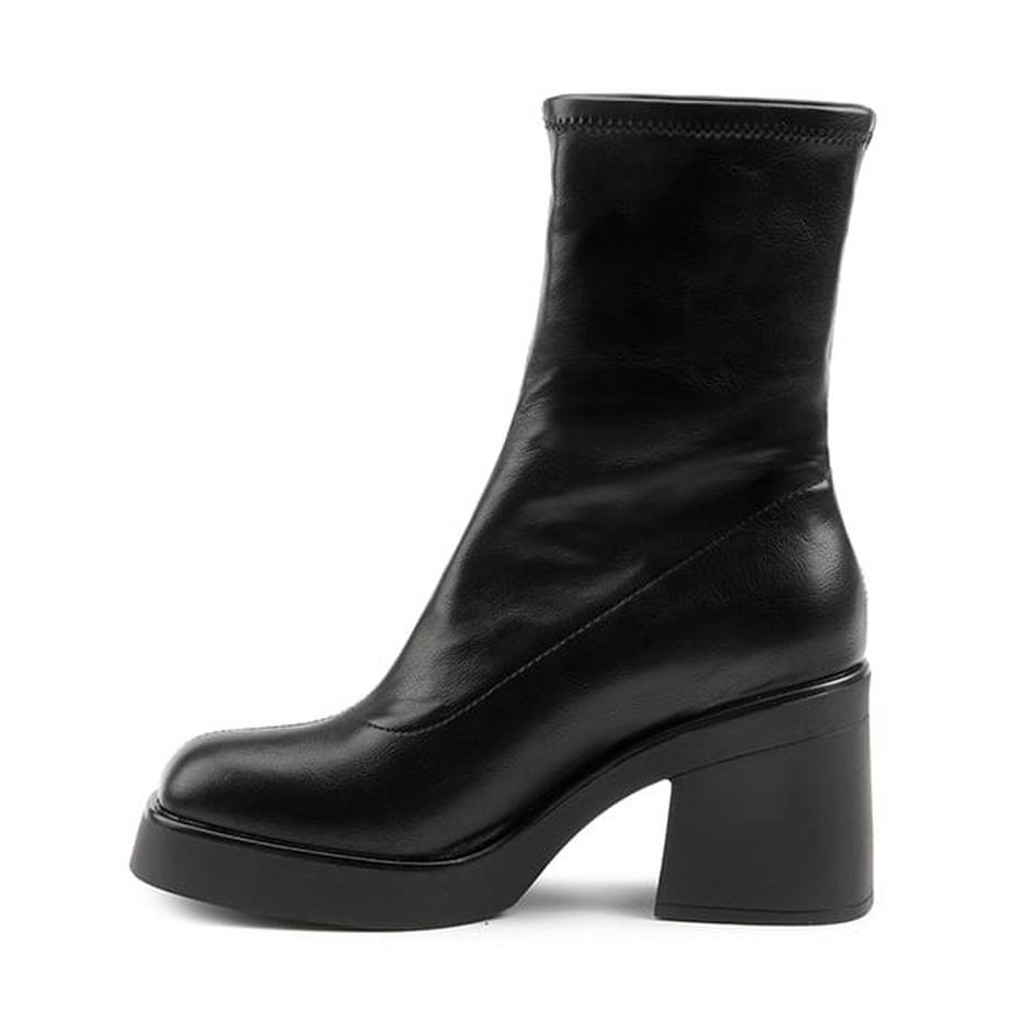 Call it Spring  STEFFANIE 001-41 