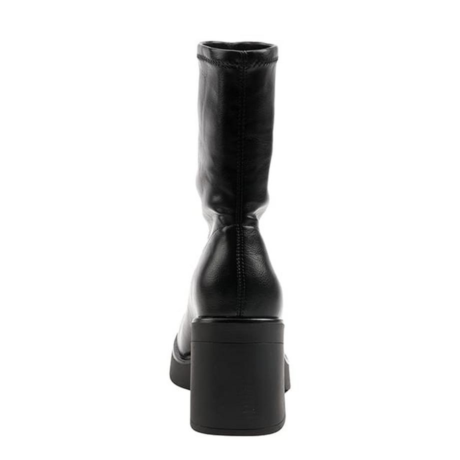 Call it Spring  STEFFANIE 001-41 