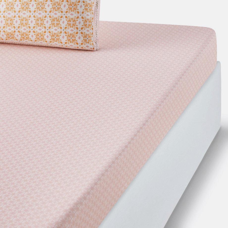 Fixleintuch Gardenia