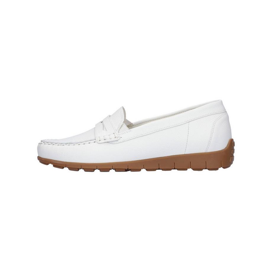 Waldläufer Mocassins 785508 172  