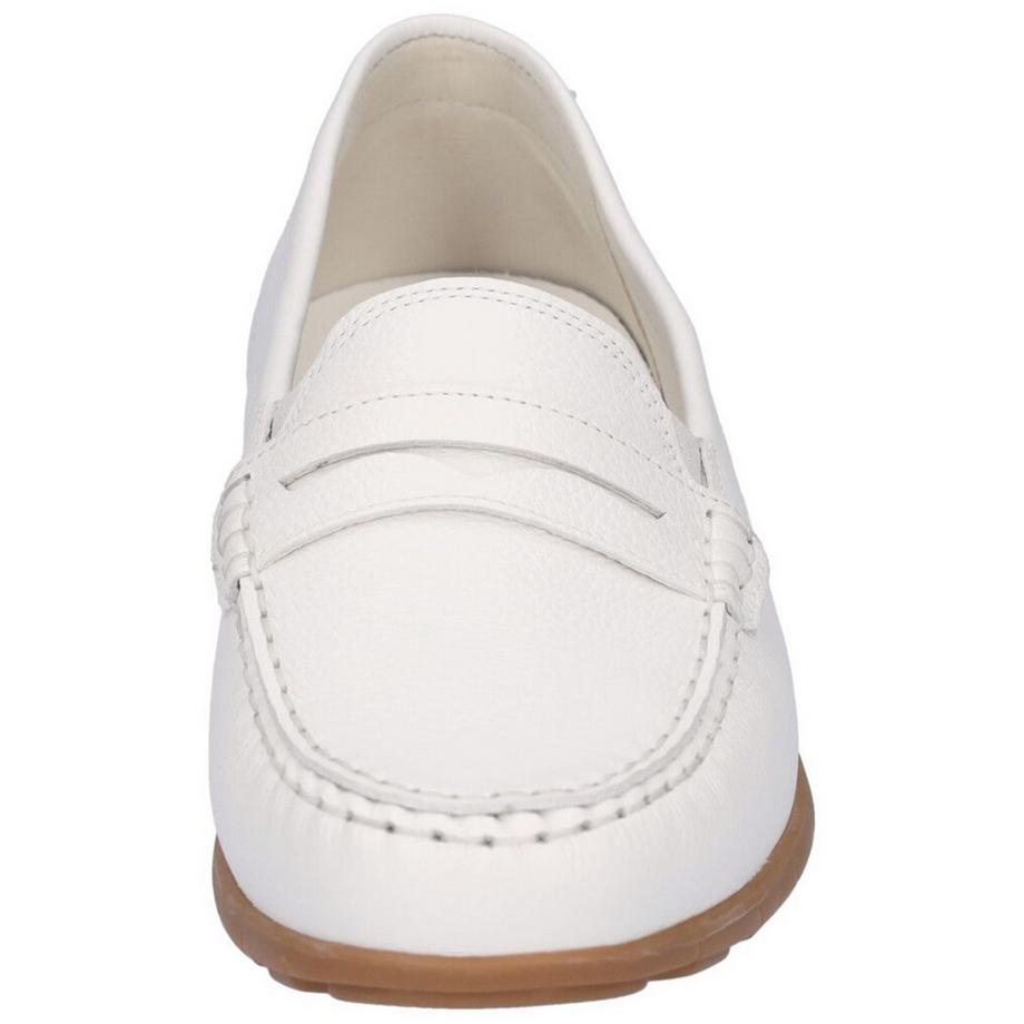 Waldläufer Mocassins 785508 172  