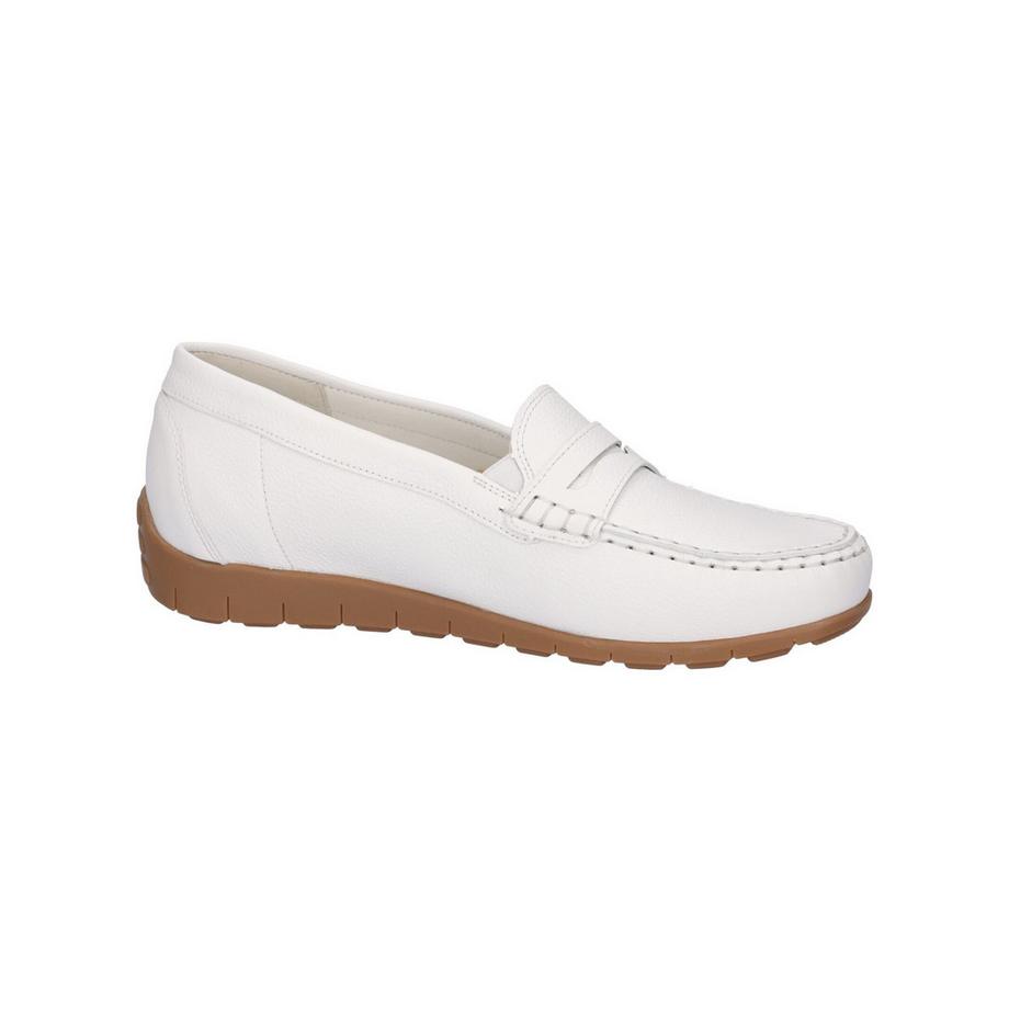 Waldläufer Mocassins 785508 172  