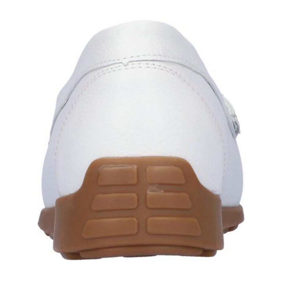 Waldläufer Mocassins 785508 172  