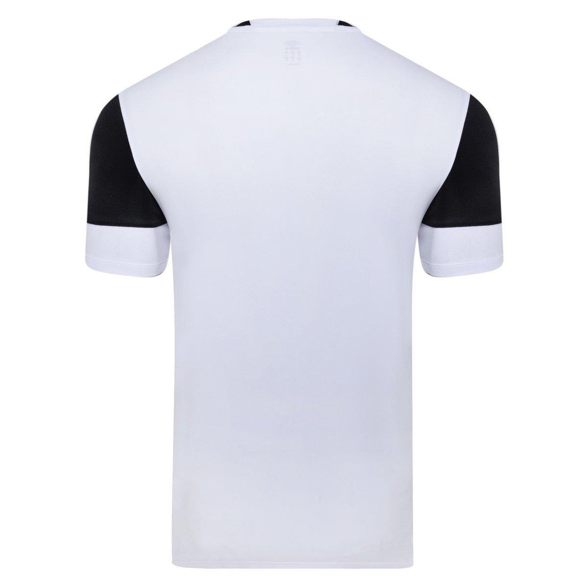 Umbro  Maillot VIER 