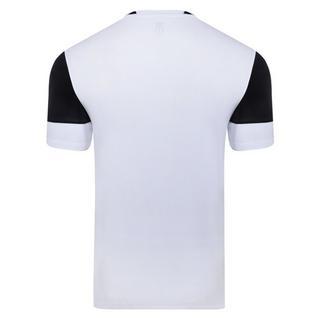 Umbro  Maillot VIER 