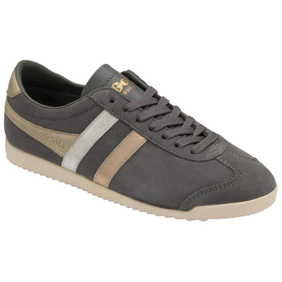 gola Bullet Mirror Trident Scarpe da Ginnastica  