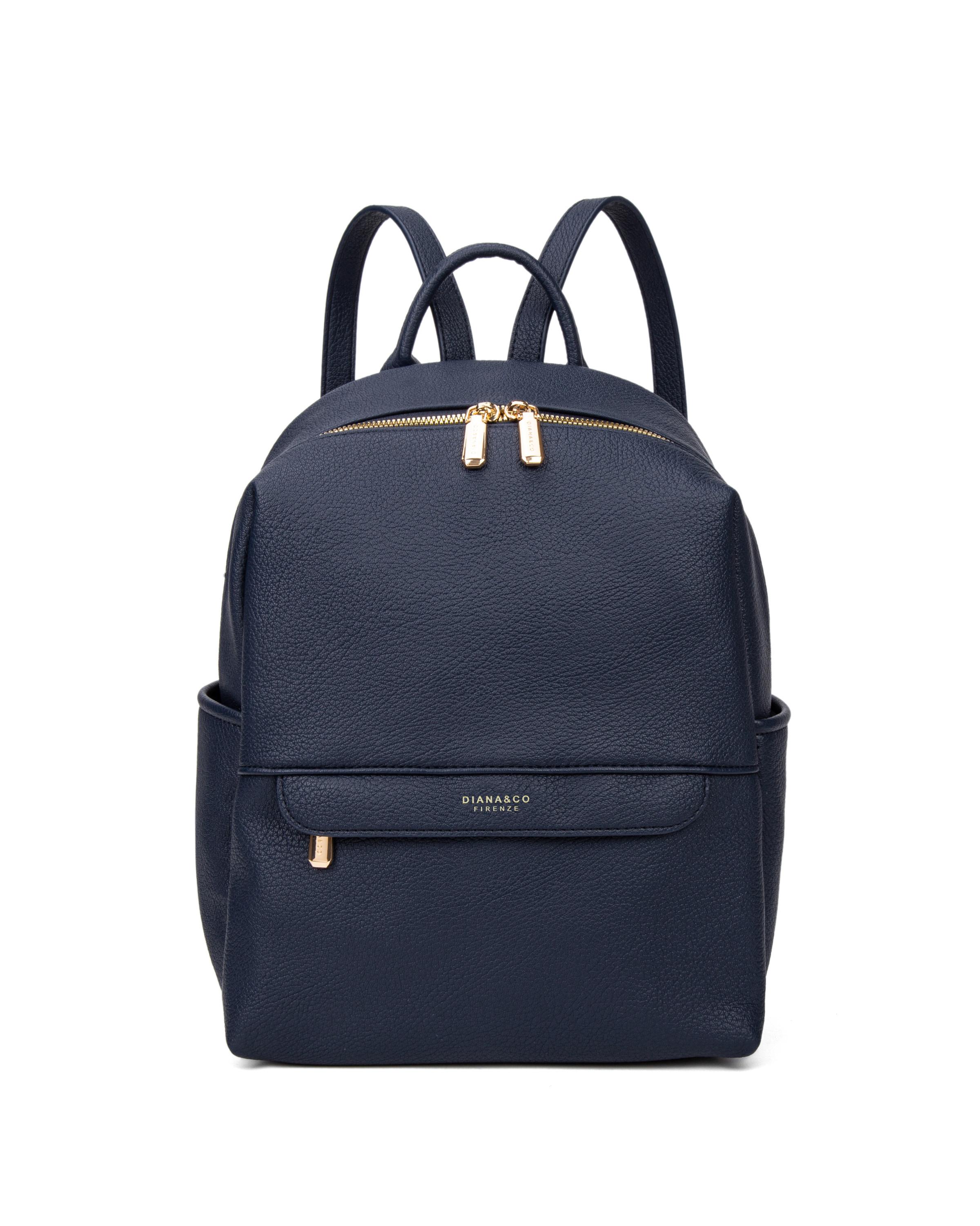 Diana&Co. Rucksack  