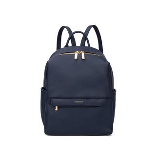 Diana&Co. Rucksack  