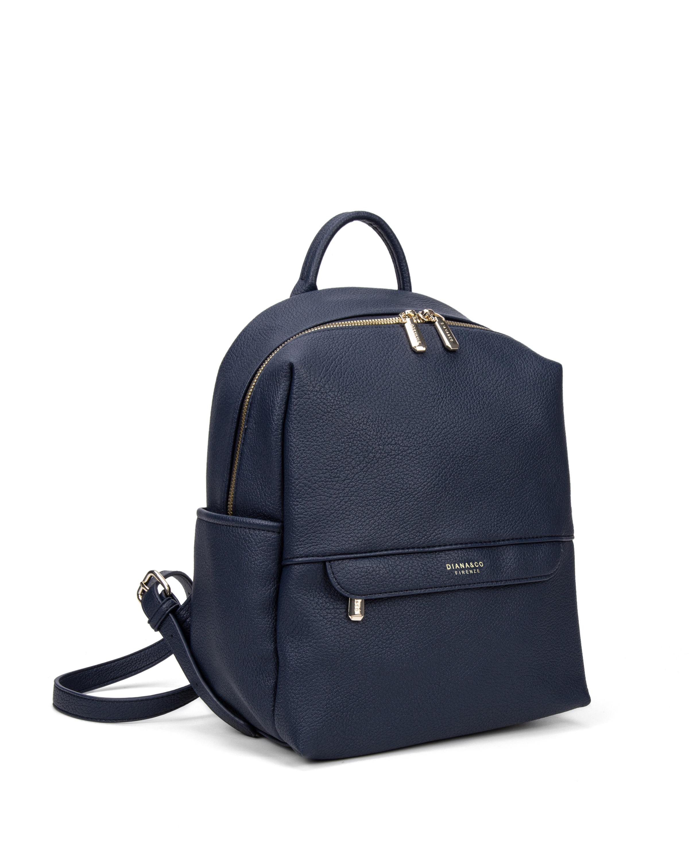 Diana&Co. Rucksack  