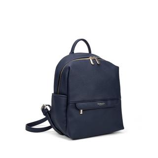 Diana&Co. Rucksack  