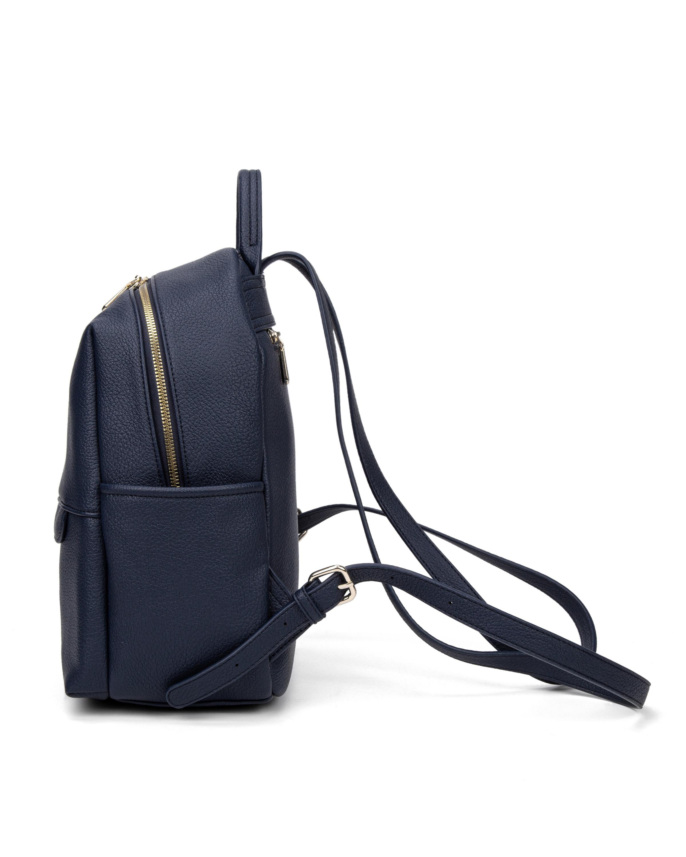 Diana&Co. Rucksack  