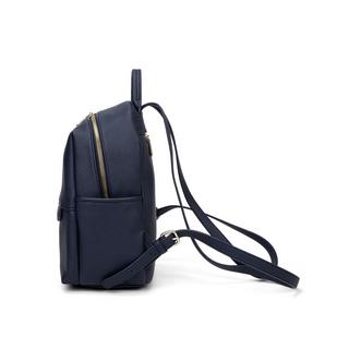 Diana&Co. Rucksack  