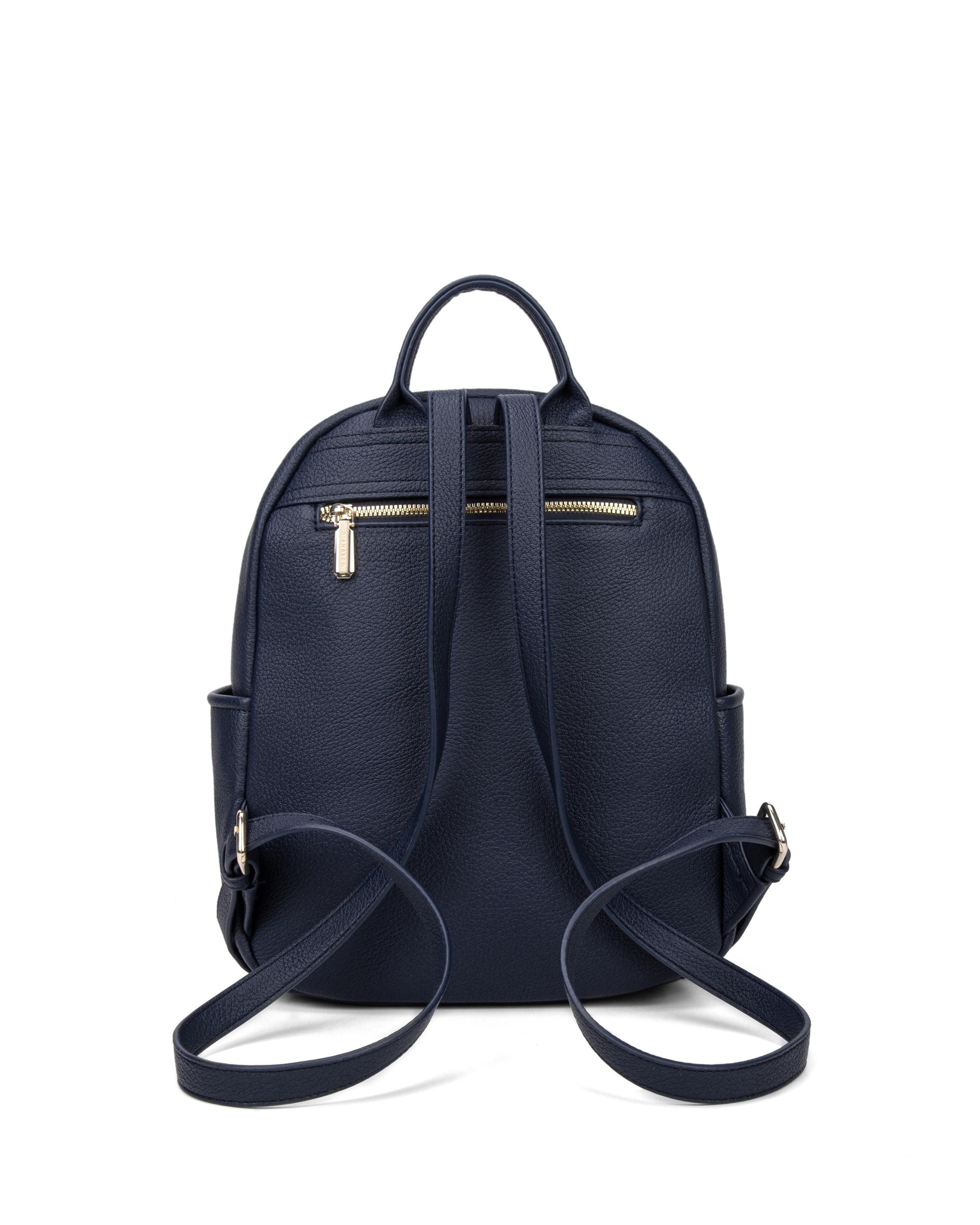 Diana&Co. Rucksack  