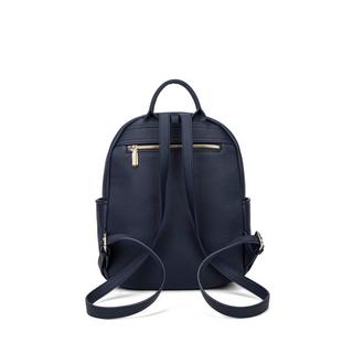 Diana&Co. Rucksack  