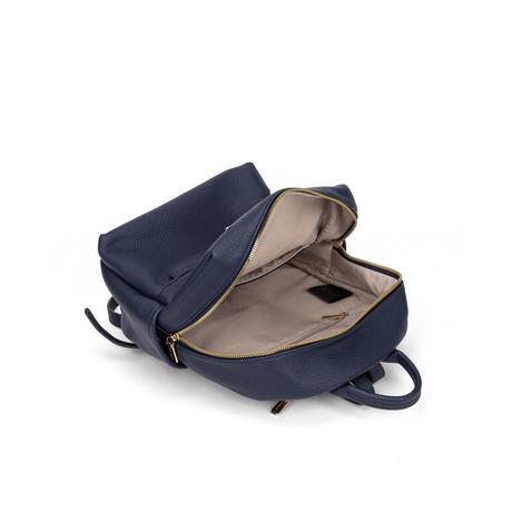 Diana&Co. Rucksack  