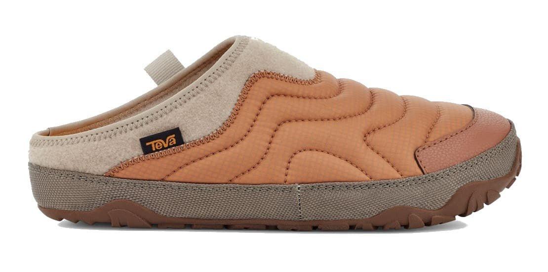 TEVA  Reember Terrain - Sabot synthétique 