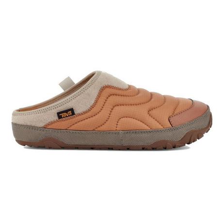 TEVA  Reember Terrain - Sabot synthétique 