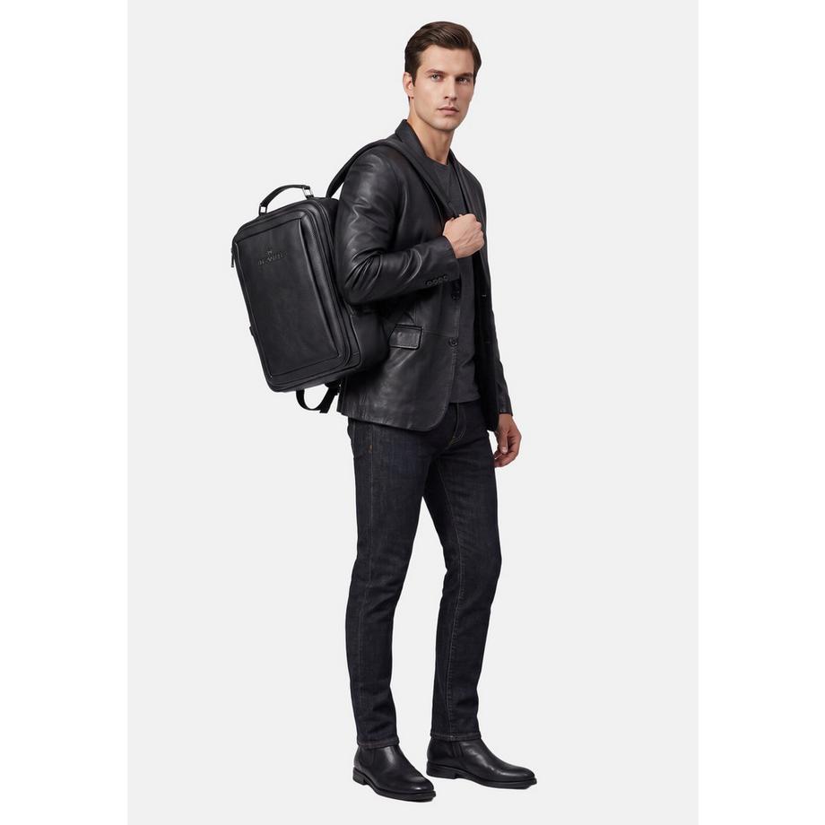B Cavalli B Rucksack  