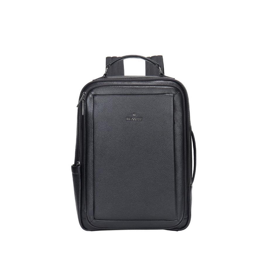 Sac à dos