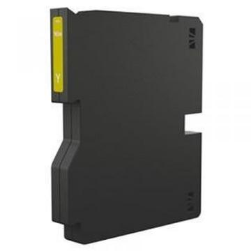 GC-41Y Cartuccia inkjet per SG3110DN - 2200 pagine - giallo