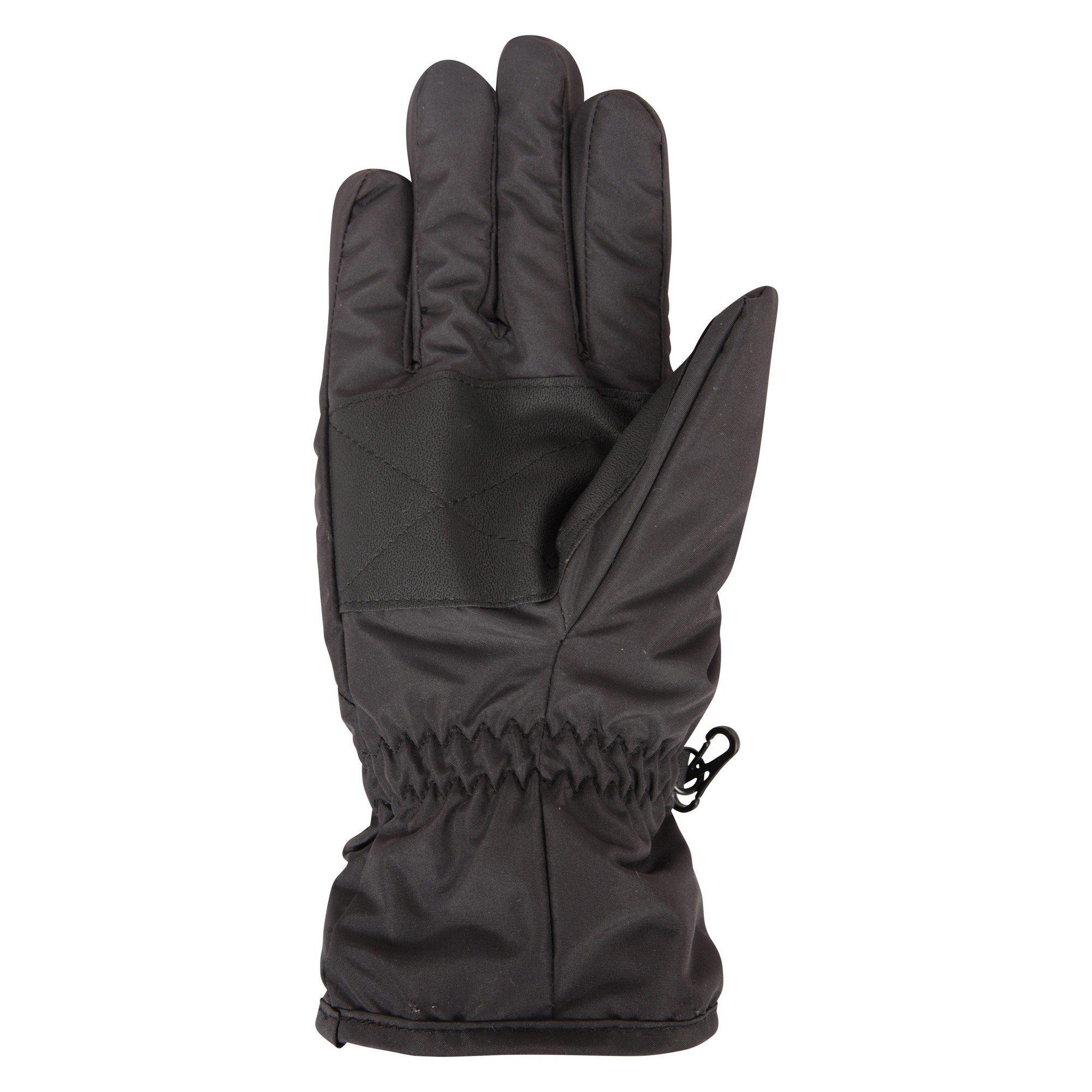 Mountain Warehouse  Gants de ski 