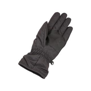 Mountain Warehouse  Gants de ski 