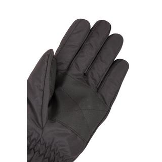 Mountain Warehouse  Gants de ski 