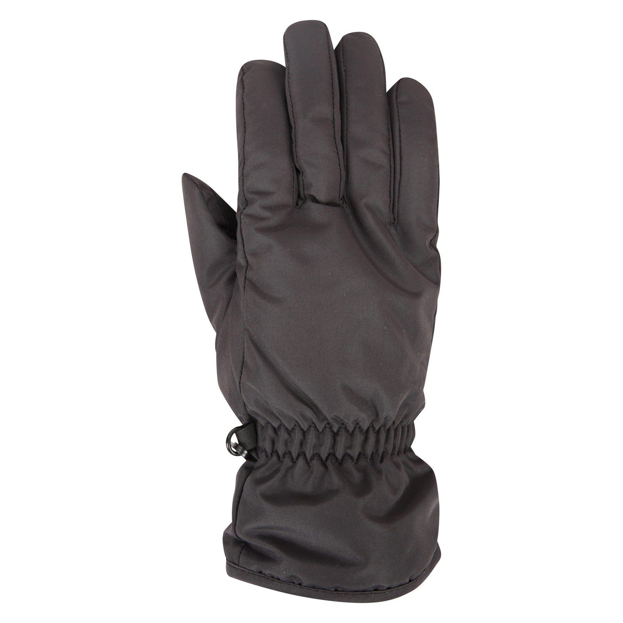 Mountain Warehouse  Gants de ski 