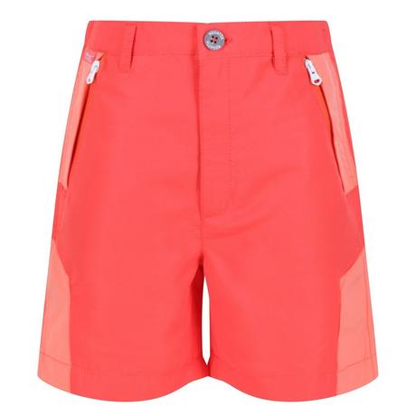 Regatta  Sorcer II Shorts 