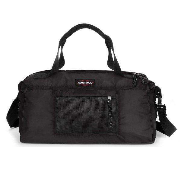 Eastpak  Kraig Powr Noir 