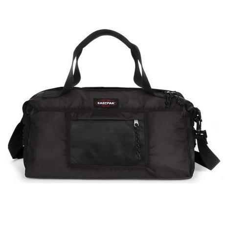 Eastpak Kraig Powr Black Sac de Voyage  