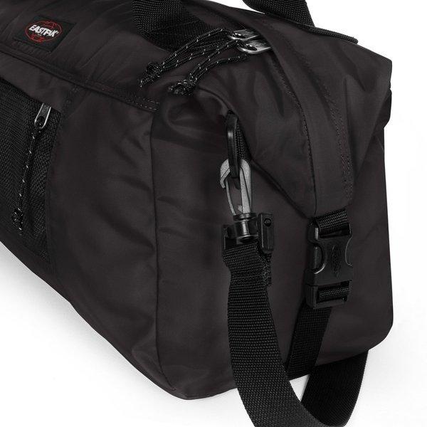 Eastpak  Kraig Powr Noir 